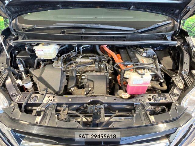 Toyota ESQUIRE 2019-11 7454162-17