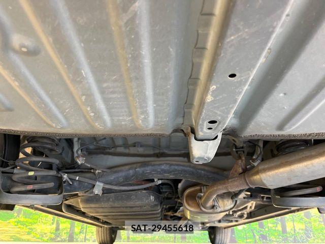 Toyota ESQUIRE 2019-11 7454162-18