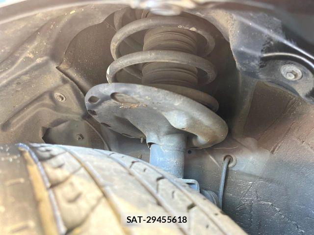 Toyota ESQUIRE 2019-11 7454162-19