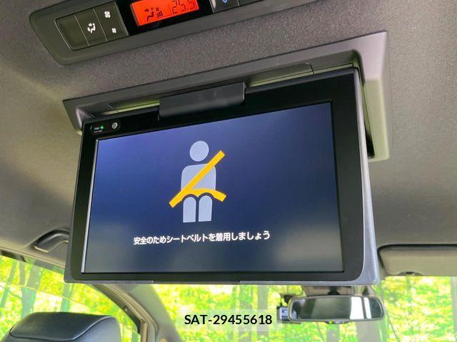 Toyota ESQUIRE 2019-11 7454162-2