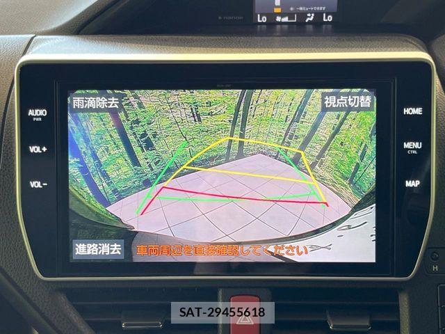 Toyota ESQUIRE 2019-11 7454162-4