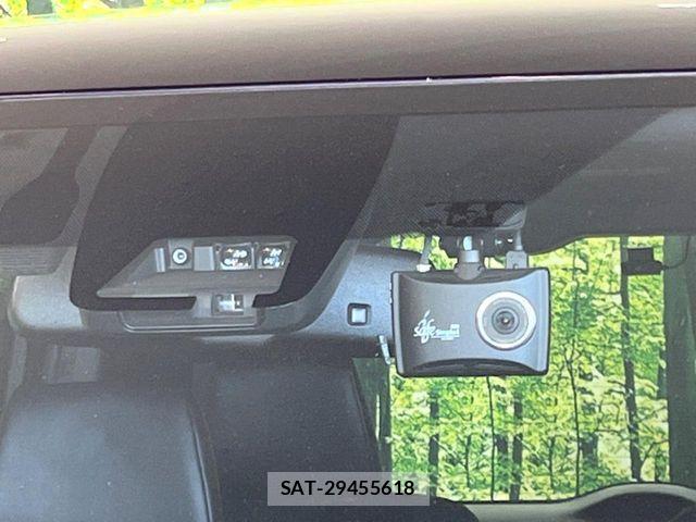 Toyota ESQUIRE 2019-11 7454162-5