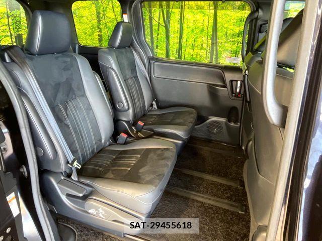 Toyota ESQUIRE 2019-11 7454162-8