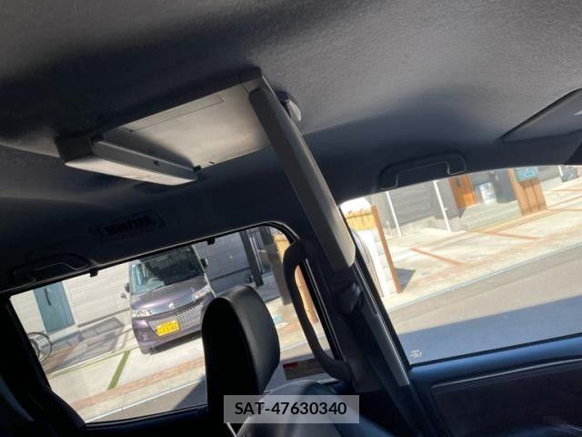 Toyota ESQUIRE 2015-07 7454165-4