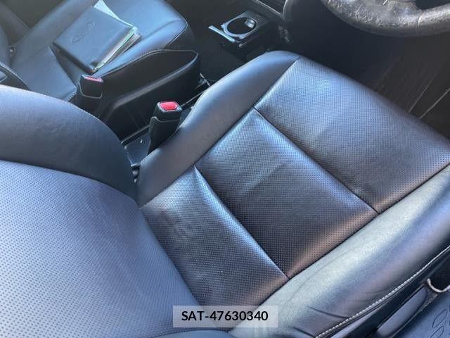 Toyota ESQUIRE 2015-07 7454165-5