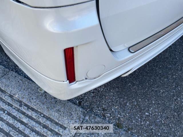 Toyota ESQUIRE 2015-07 7454165-7