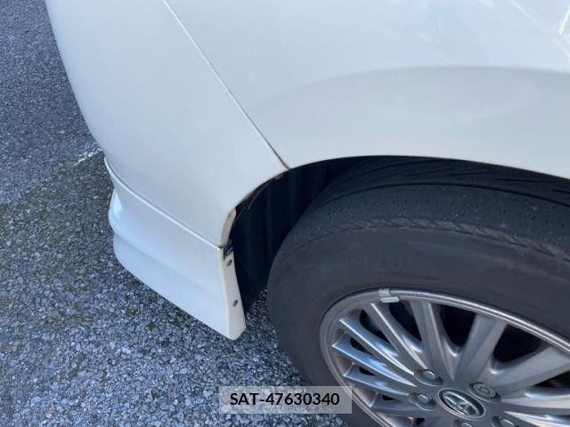 Toyota ESQUIRE 2015-07 7454165-8