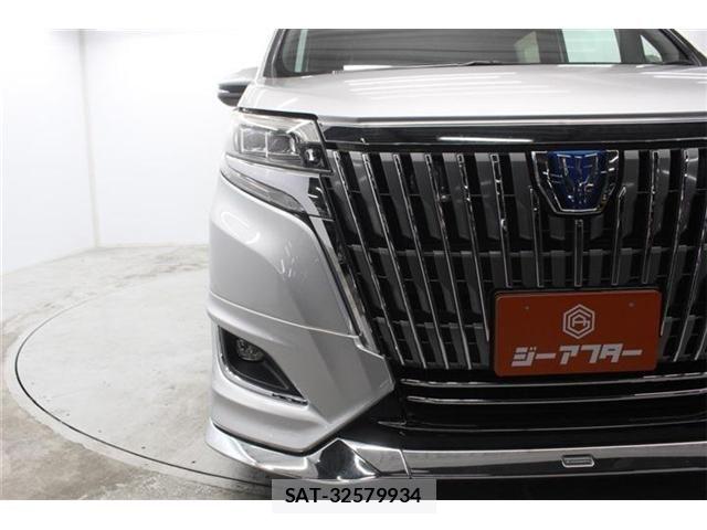 Toyota ESQUIRE 2018-09 7454163-10