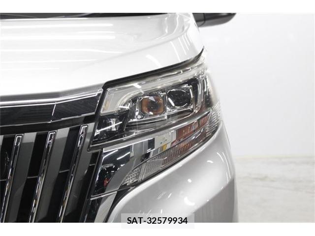 Toyota ESQUIRE 2018-09 7454163-14