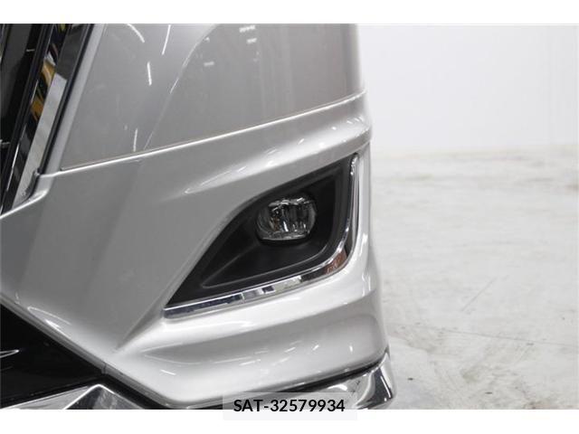Toyota ESQUIRE 2018-09 7454163-15