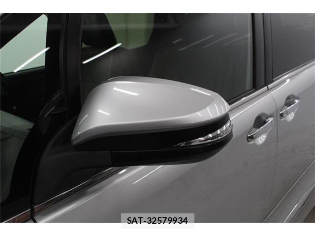 Toyota ESQUIRE 2018-09 7454163-16