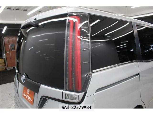 Toyota ESQUIRE 2018-09 7454163-18