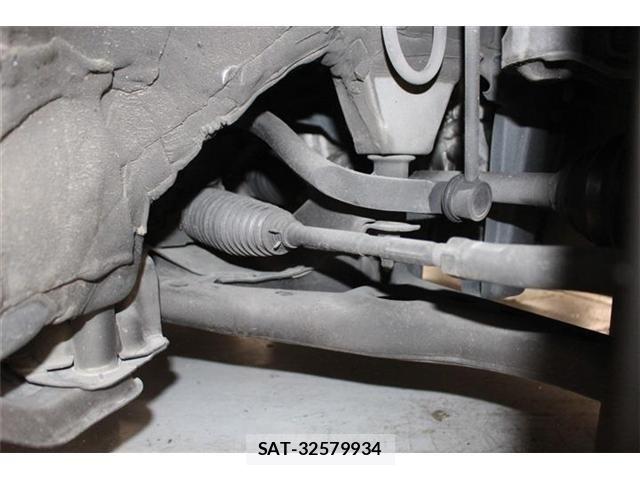 Toyota ESQUIRE 2018-09 7454163-19
