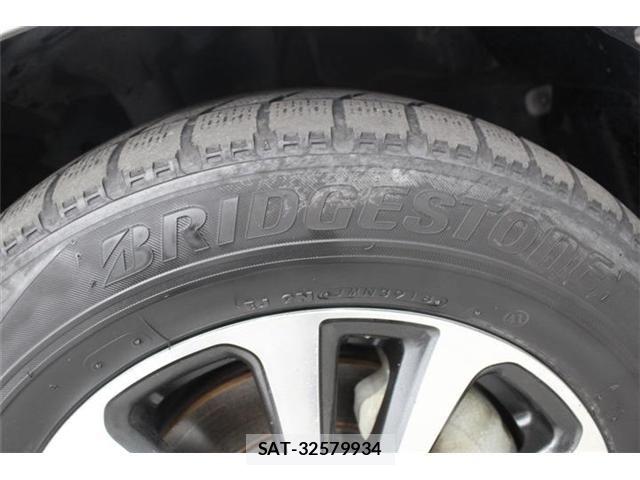 Toyota ESQUIRE 2018-09 7454163-20