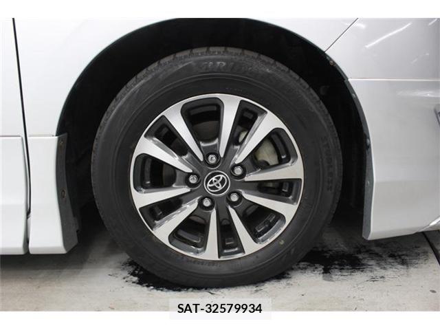 Toyota ESQUIRE 2018-09 7454163-22
