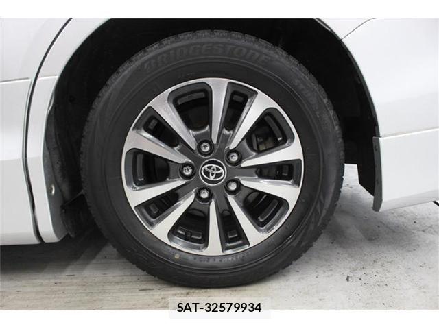 Toyota ESQUIRE 2018-09 7454163-24