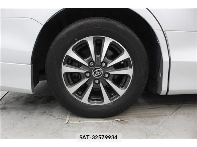 Toyota ESQUIRE 2018-09 7454163-25