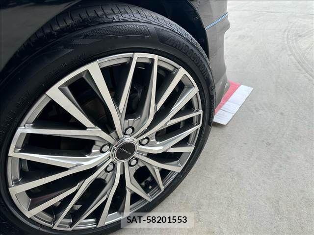 Toyota ESQUIRE 2019-05 7454159-16