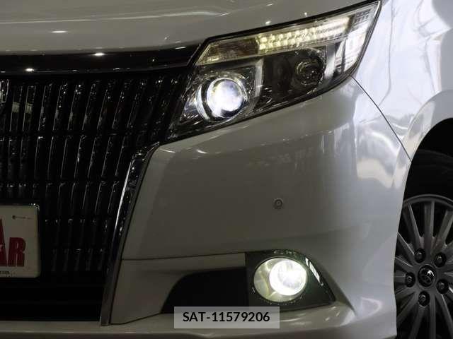 Toyota ESQUIRE 2015-11 7454168-14