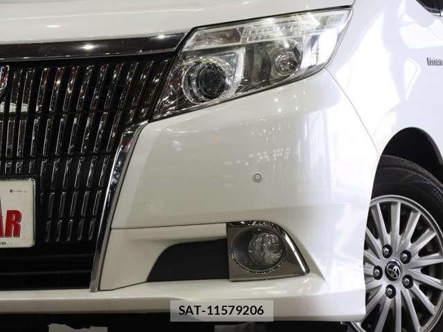 Toyota ESQUIRE 2015-11 7454168-15