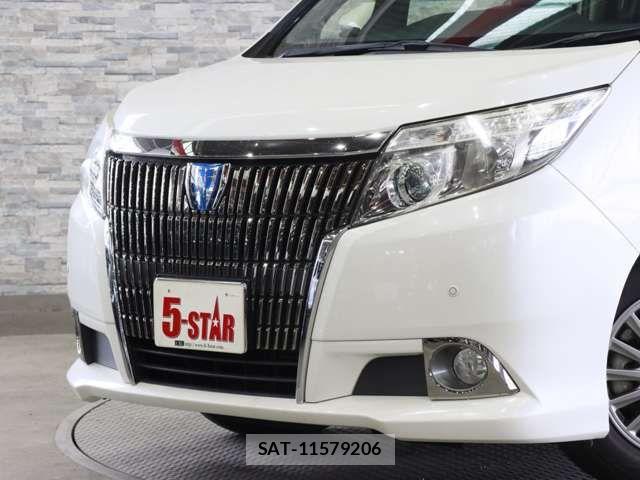 Toyota ESQUIRE 2015-11 7454168-16