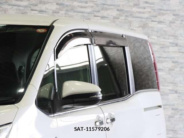 Toyota ESQUIRE 2015-11 7454168-17