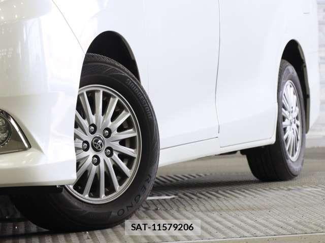 Toyota ESQUIRE 2015-11 7454168-18