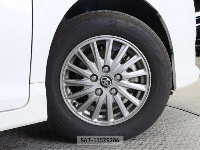 Toyota ESQUIRE 2015-11 7454168-19