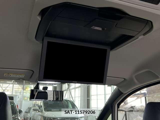 Toyota ESQUIRE 2015-11 7454168-6