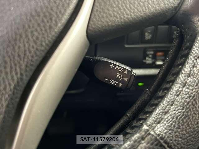 Toyota ESQUIRE 2015-11 7454168-7