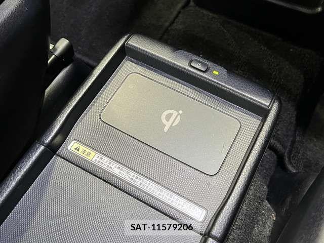 Toyota ESQUIRE 2015-11 7454168-8
