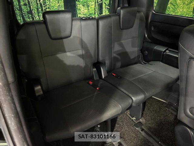 Toyota ESQUIRE 2017-11 7500472-9