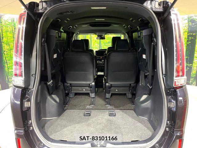 Toyota ESQUIRE 2017-11 7500472-10