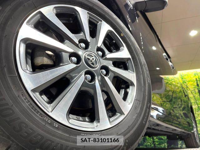 Toyota ESQUIRE 2017-11 7500472-12