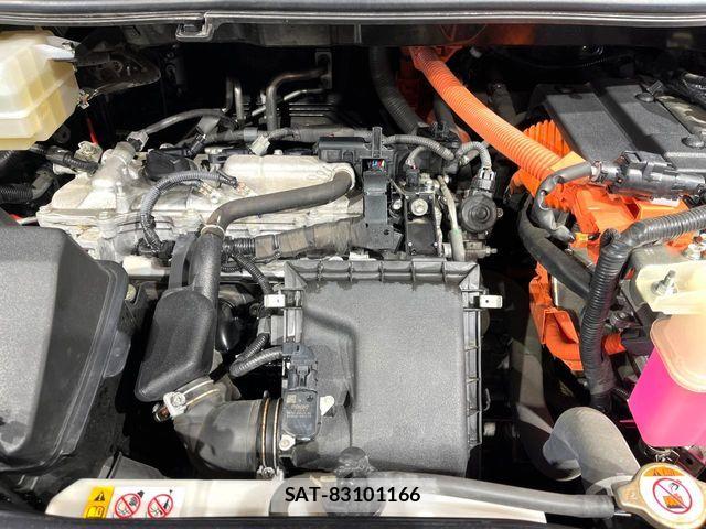 Toyota ESQUIRE 2017-11 7500472-17