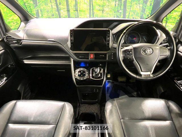 Toyota ESQUIRE 2017-11 7500472-1