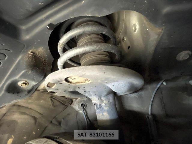 Toyota ESQUIRE 2017-11 7500472-19