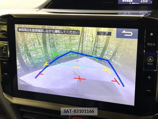 Toyota ESQUIRE 2017-11 7500472-3
