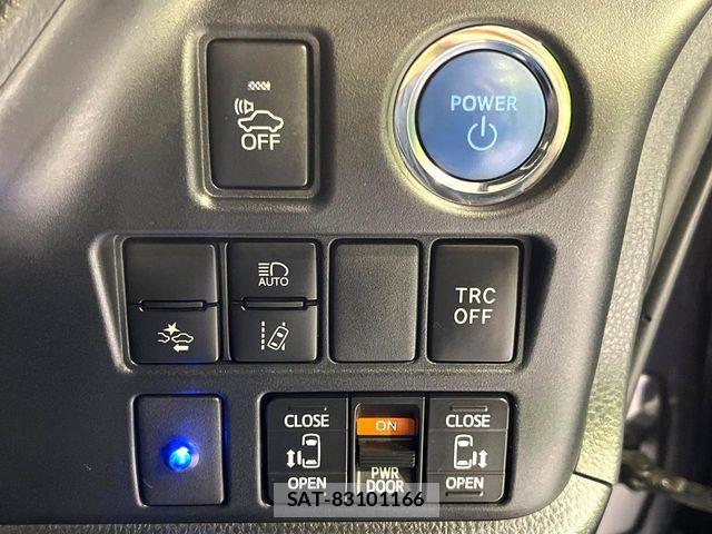Toyota ESQUIRE 2017-11 7500472-4