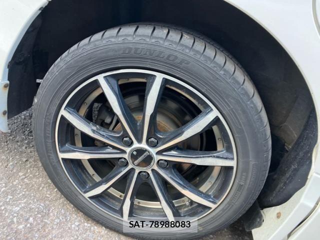 Toyota ESQUIRE 2016-05 7500480-9