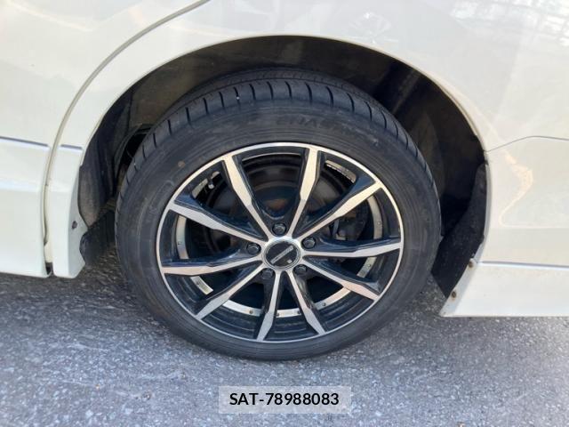 Toyota ESQUIRE 2016-05 7500480-10