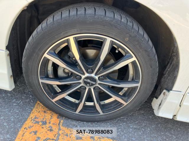 Toyota ESQUIRE 2016-05 7500480-11