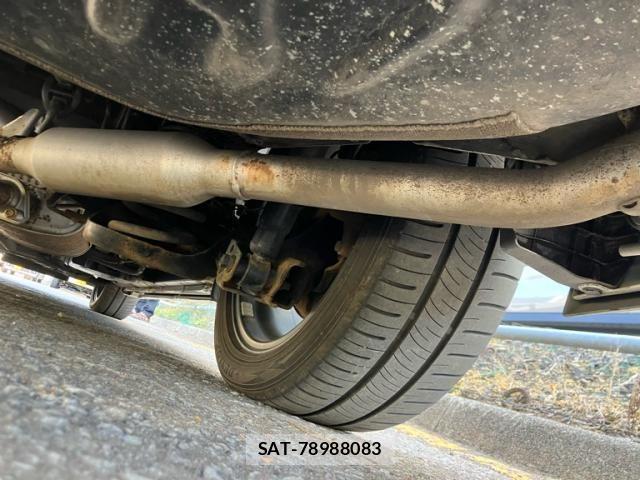 Toyota ESQUIRE 2016-05 7500480-12