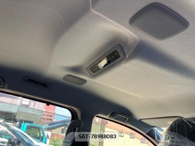 Toyota ESQUIRE 2016-05 7500480-16