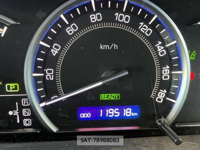 Toyota ESQUIRE 2016-05 7500480-1