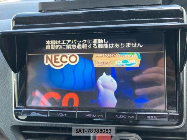 Toyota ESQUIRE 2016-05 7500480-21