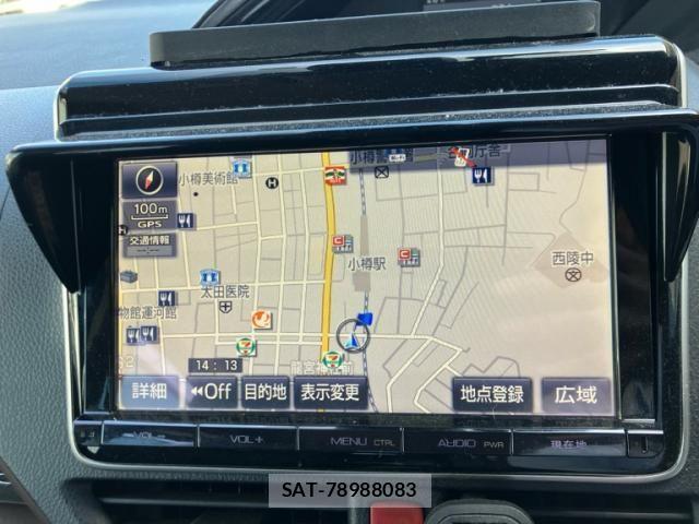 Toyota ESQUIRE 2016-05 7500480-23