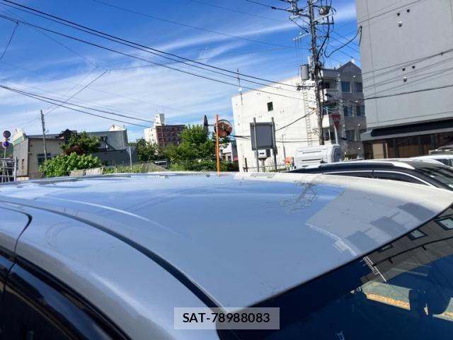 Toyota ESQUIRE 2016-05 7500480-7
