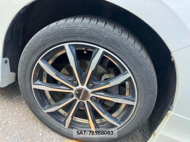 Toyota ESQUIRE 2016-05 7500480-8