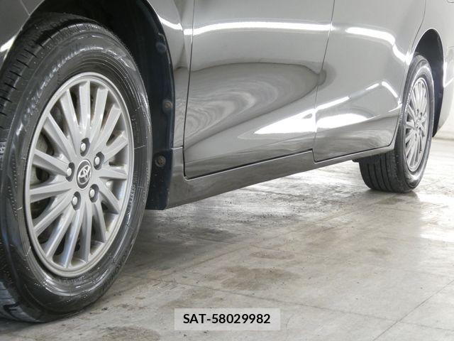 Toyota ESQUIRE 2015-07 7508610-10
